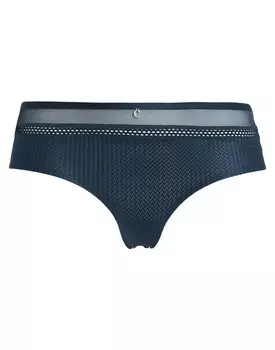 Трусы Chantelle, синий