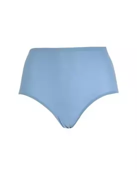 Трусы Chantelle, синий