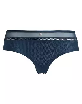 Трусы Chantelle, синий