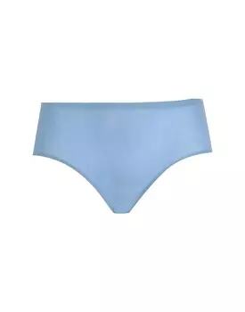Трусы Chantelle, синий