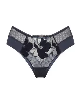 Трусы Chantelle, синий