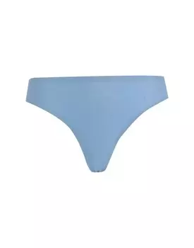 Трусы Chantelle, синий