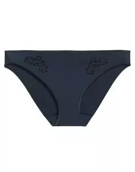 Трусы Chantelle, синий