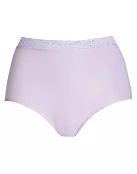 Трусы Chantelle, сирень