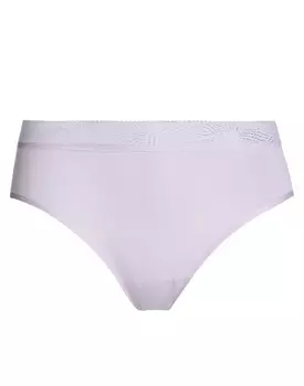 Трусы Chantelle, сирень