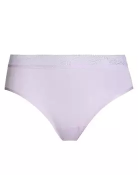 Трусы Chantelle, сирень