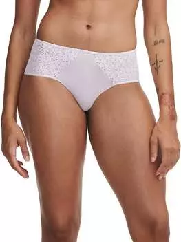 Трусы Chantelle, сиреневый