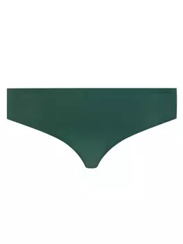 Трусы Chantelle Slip 1er Pack, цвет blau (jeans blue)