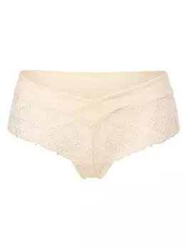 Трусы Chantelle Slip, черный