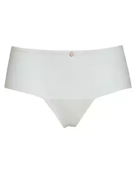 Трусы Chantelle, слоновая кость