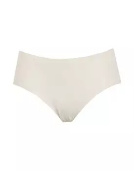 Трусы Chantelle, слоновая кость