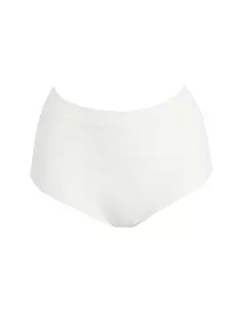 Трусы Chantelle, слоновая кость