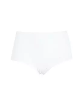 Трусы Chantelle, слоновая кость