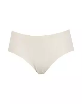 Трусы Chantelle, слоновая кость