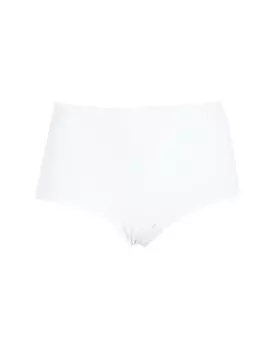 Трусы Chantelle, слоновая кость