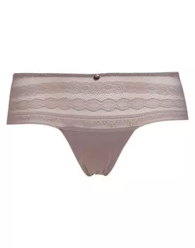 Трусы Chantelle, светло-фиолетовый