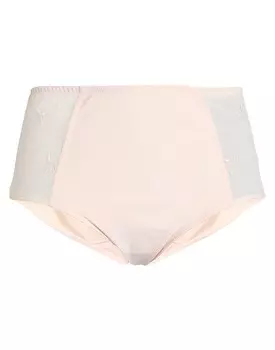 Трусы Chantelle, светло-розовый