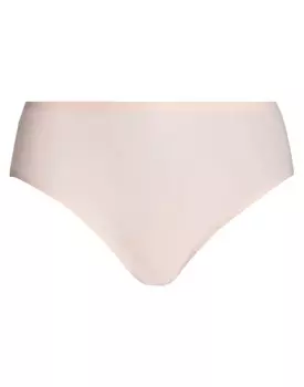 Трусы Chantelle, светло-розовый