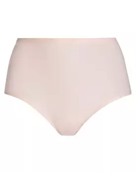 Трусы Chantelle, светло-розовый