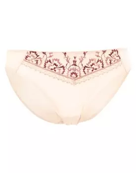 Трусы Chantelle, светло-розовый
