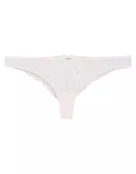 Трусы Chantelle, светло-розовый