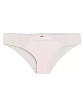 Трусы Chantelle, светло-розовый