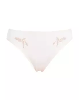 Трусы Chantelle, светло-розовый