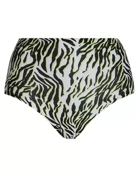 Трусы Chantelle, светло-серый