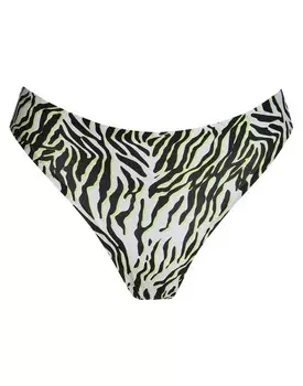 Трусы Chantelle, светло-серый