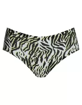 Трусы Chantelle, светло-серый