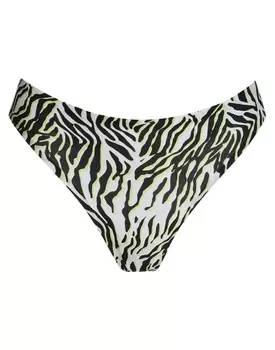 Трусы Chantelle, светло-серый