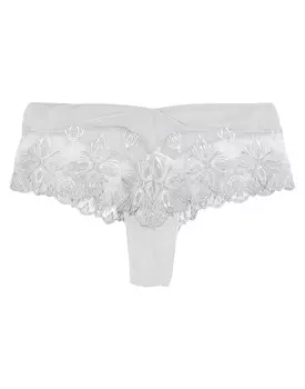 Трусы Chantelle, светло-серый