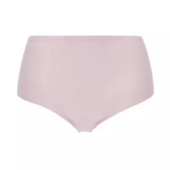 Трусы Chantelle, темно-розовый