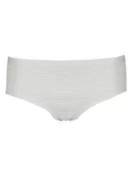 Трусы Chantelle, зеленый