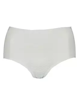 Трусы Chantelle, зеленый