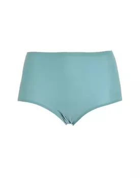 Трусы Chantelle, зеленый