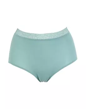 Трусы Chantelle, зеленый