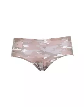 Трусы Chantelle, зеленый