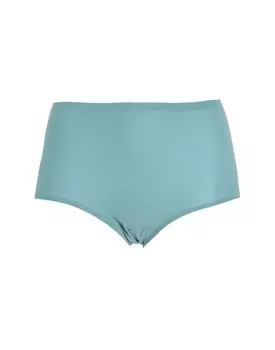 Трусы Chantelle, зеленый