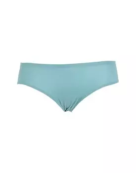 Трусы Chantelle, зеленый