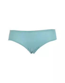 Трусы Chantelle, зеленый