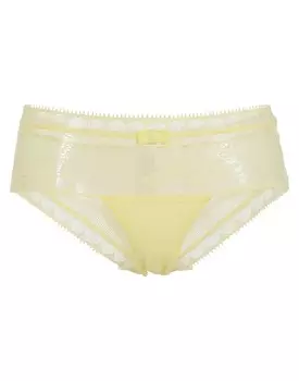 Трусы Chantelle, желтый