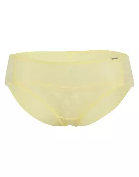Трусы Chantelle, желтый