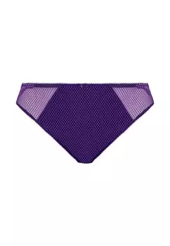 Трусы CHARLEY Elomi, фиолетовый