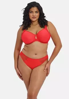 Трусы CHARLEY Elomi, красный