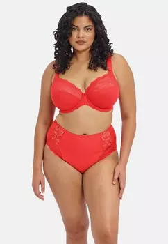 Трусы CHARLEY Elomi, красный