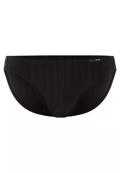 Трусы CHIC HOM, черный