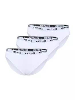 Трусы Chiemsee, белый