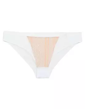 Трусы Christies, белый