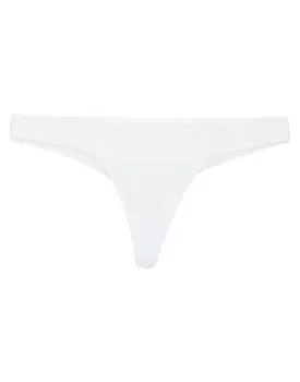 Трусы Christies, белый